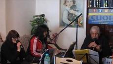 Има сила в Кръвта на Христа - Videoclip.bg