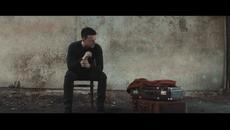 LOZANO - VARDARE (2021) - Videoclip.bg