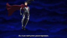 Nanatsu No Taizai: Fundo No Shinpan [ Бг Субс ] episode 16 - Videoclip.bg