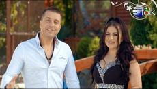 BORIS DALI & AYSHENUR - SVATBA MAKEDONSKA / Борис Дали и Айшенур - Сватба македонска, 2020 - Videoclip.bg