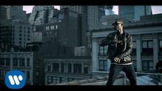 Tinie Tempah - Written In The Stars ft. Eric Turner - Videoclip.bg