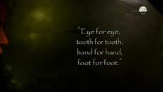 Досиетата Грим Сезон 3 Епизод 11 Бг Аудио Високо Качество - Videoclip.bg