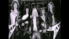 Accept - Dogs on Leads - Videoclip.bg