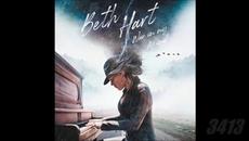 Beth Hart - War In My Mind (Deluxe) (2019) full album - Videoclip.bg