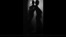 Beth Hart - Thankful - Videoclip.bg