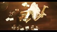 Arash feat Helena-Pure Love-Broken Angel - official video and remix - Videoclip.bg