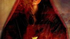 Mary Magdalene Meets Jesus  ❤️ Винаги ще те следвам ♛ св.Мария Магдалина ♛ Mary Magdalene ❤️ - Videoclip.bg