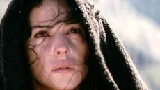 Винаги ще те следвам ♛ Мария Магдалина ♛ Mary Magdalene ❤️ - Videoclip.bg