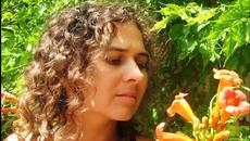 Валерий Палаускас  -  ТЫ СВОДИШЬ МЕНЯ С УМА - ЛЕДИ ЛЮБОВЬ - Videoclip.bg