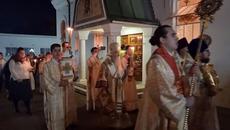 Христос Воскресе! Българи в Австралия 2021 - Videoclip.bg