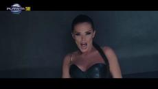 PRESLAVA - V TVOETO LEGLO _ Преслава - В твоето легло_ 2021(4K_HD) - Videoclip.bg
