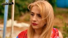 Nάσια Κονιτοπούλου - Στα Νησιά - на островите - Videoclip.bg