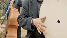 Δημήτρης Γιώτης - Μάνα - майко - Videoclip.bg