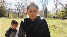 Великден 2021 - Христос Воскресе от българи в Ostern 2021 - Videoclip.bg