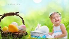 Отново е Великден -  Ваня Костова - Videoclip.bg