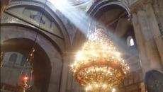 Великден 2021 ... Възкресение Христово с песен от България - Videoclip.bg