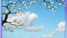 Великденски благослов от България - Драгалевски манастир - Videoclip.bg