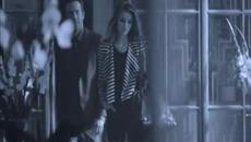 Sharif Dean ~ღ Eveline D'haese (ПРЕВОД) ~ Do you love me - 1972 - Videoclip.bg