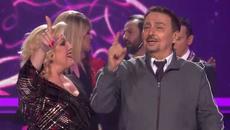 Dragan Kojic Keba - Imao sam - ZG Specijal 16 - (Tv Prva 03.01.2021.) - Videoclip.bg