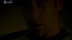 The X Files S05 / Досиетата Х ep01 Redux part.1 - Videoclip.bg