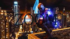 Hunter Zolomon | Zoom - Videoclip.bg