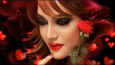 Артем Симонов    -    Столько лет тебя я искал. - Videoclip.bg