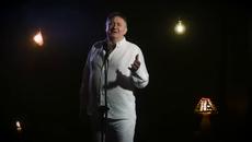 JEDNOM SE MORA KRENUTI DALJE - SEMIR CERIC KOKE - Nova pjesma 2020 - Videoclip.bg