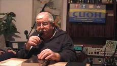 Има победи , които Бог подарява , но има и битки , които ние трябва да извоюваме - П-р Фахри Тахиров - Videoclip.bg