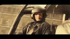 Nazareth - Expect No Mercy - Videoclip.bg