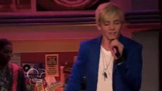 Остани Муун - Videoclip.bg