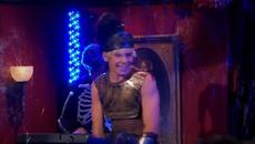 Остин и Али - Videoclip.bg