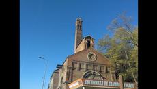 Изоставена фабрика ''Христо Ботев'' - Videoclip.bg