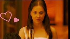 Яков Кирсанов и Денис Годицкий  -  СОЛНЦЕ МОЁ - Videoclip.bg