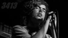 Vancouver Sleep Clinic  нещо като албум - Videoclip.bg