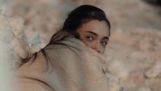 Ямата 113. Епизод Трейлър - Бг Субтитри - Videoclip.bg