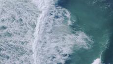 Arksi - Earthquake (2016, remastered) - Videoclip.bg