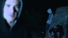 2ofUs - Изгубени Тайни - Videoclip.bg