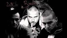 2ofUs & Bisollini - Страх от тъмното - Videoclip.bg