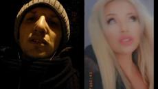 Duet s Sarah - Videoclip.bg