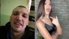 DUET S Donika - Videoclip.bg