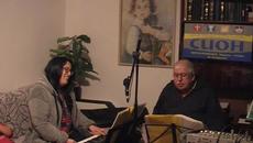 Всичко кажи на Исуса - Videoclip.bg