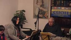 Моята молитва - Videoclip.bg