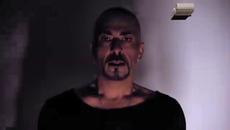 Βαλάντης - Τότε - тогава - Videoclip.bg