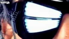 Νότης Σφακιανάκης - Όλα Τα Σ' Αγαπώ - всичките обичам те - Videoclip.bg