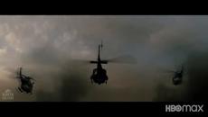 Мортал Комбат 2021 официален трейлар / Mortal Kombat (2021) Teaser Trailer HBO Max - Videoclip.bg