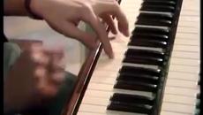 ПРЕВОД *Deep Purple - Дете на времето - Child In Time (1970) - Videoclip.bg