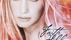 Faith Hill - There You ll Be 2001 full album - Videoclip.bg