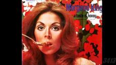 Morgana King - A Taste of Honey 1965 Full Album - Videoclip.bg