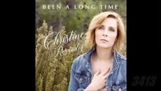 Christine Rosander - Been A Long Time 2018 full album - Videoclip.bg