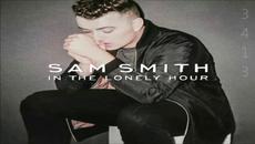Sam Smith - I The Lonely Hours 2014 Full Album - Videoclip.bg